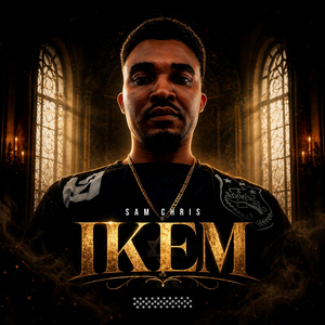 IKEM