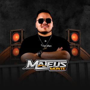 Passo Firme em Festa (feat. BRENDON MONTERROZO)