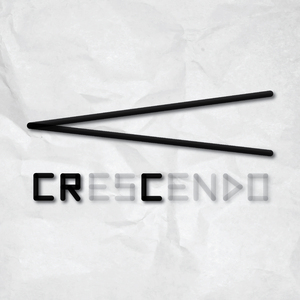 분위기는 이랬다