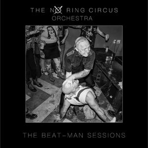 Your Funeral My Trial (feat. Reverend Beat-Man)