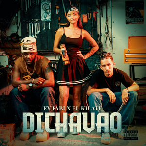 Dichavao