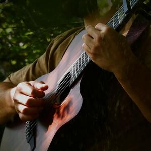 Rencontres non fortuites