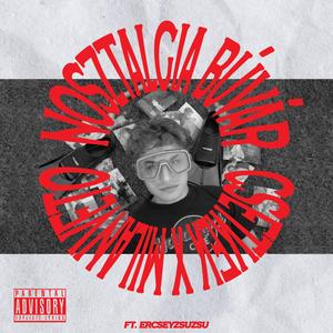 nosztalgia búvár (feat. zsuzsu)