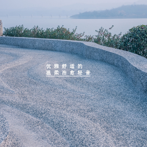 温柔捻入生活 (优美轻音乐)