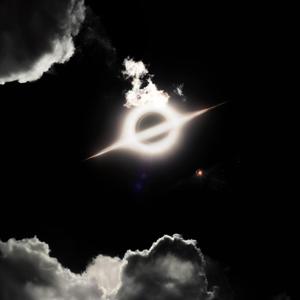 Black Meridian Trailer Music