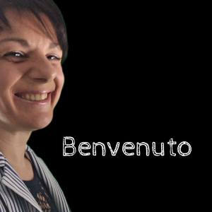 Benvenuto