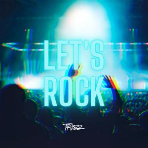 Let's Rock