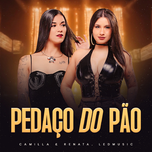 Pedaço do Pão