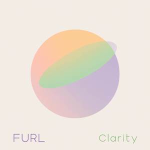 Clarity (Instrumental)