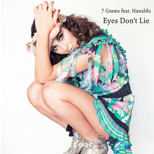 Eyes Don't Lie Club ver