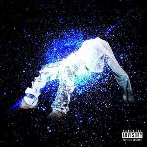 Did It Again [Instrumental]