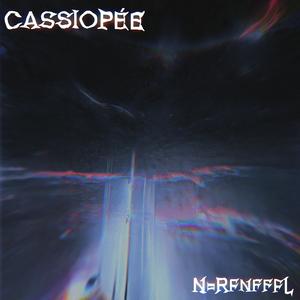 N=RfnfffL