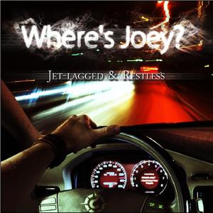 Tales of Agent Orange