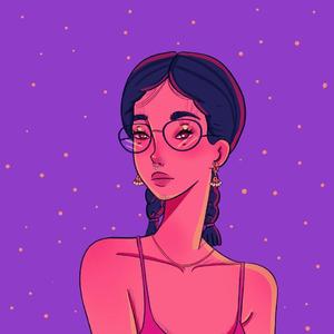 c77db2101b265d39b863f0783454bef3