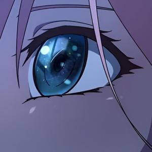 To make you feel my love