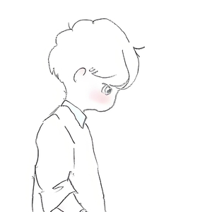 你的不在意如儿戏
明知做戏
我假装毫不在意
我的眼泪你不在乎