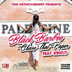 Chase That Paper (feat. King D)