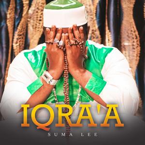 Tutakufa (feat. Saleh Ostadh & Muhammed)