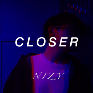 Closer
