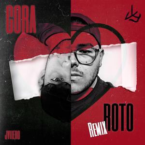 CORA ROTO (REMIX)