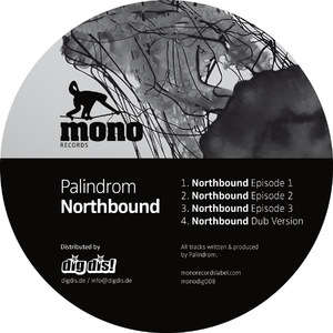 Northbound (Episode 2)