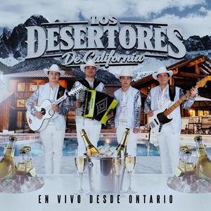 De Que Color Es la Suerte (En vivo)