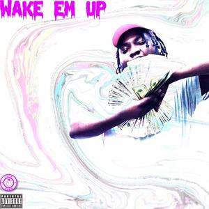 Challenge (feat. SG Santana)