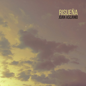 Risueña