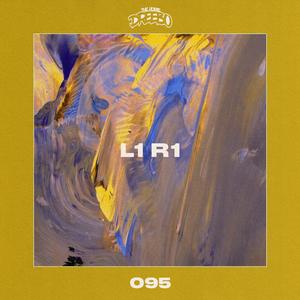 L1 R1