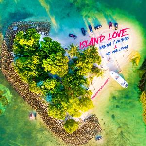 Island Love