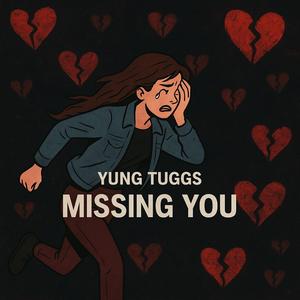 Missing You