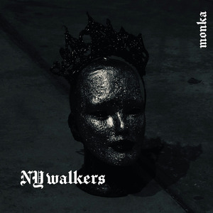 NYwalkers