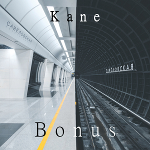 Bonus