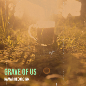 Grave of Us