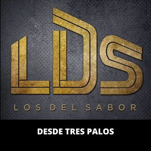 Cadereo