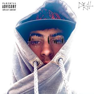 nevravte amiimu ze som to vydal