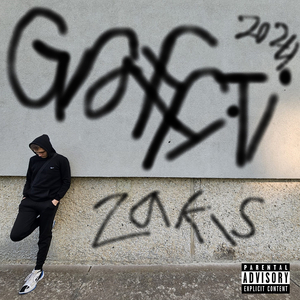 Graffiti