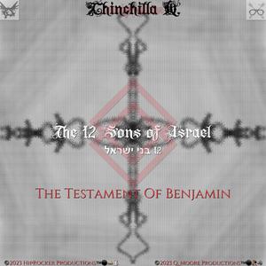 Benjamin Chapter 3:1-8