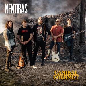 MENTIRAS