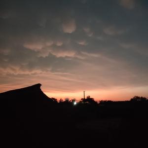 立体声环绕_世间美好与你环环相扣