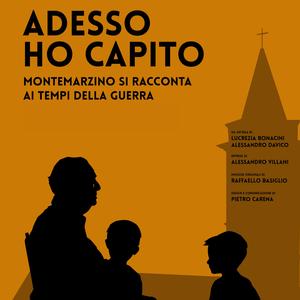 Adesso ho capito (Titoli)