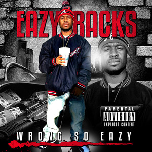 Block Starz (feat. Scoot da Kidd)