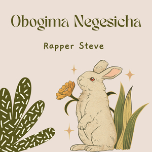 Obogima Negesicha