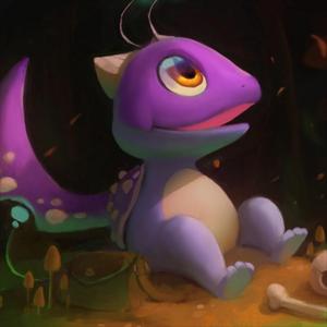 BOOMA