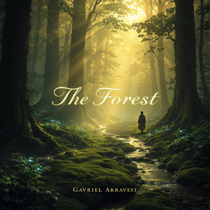 The Forest