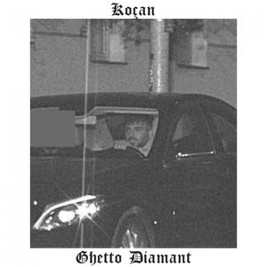 Ghetto Diamant