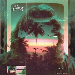 Starboy (feat. Prod by NuWAV)