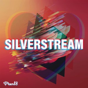 Silverstream