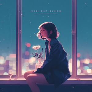 Midnight Bloom