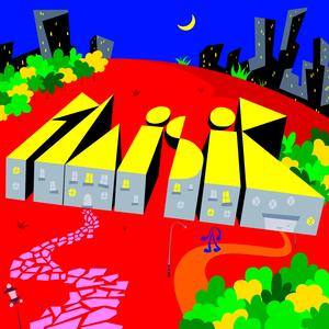 L'Angle mort du Plaisir